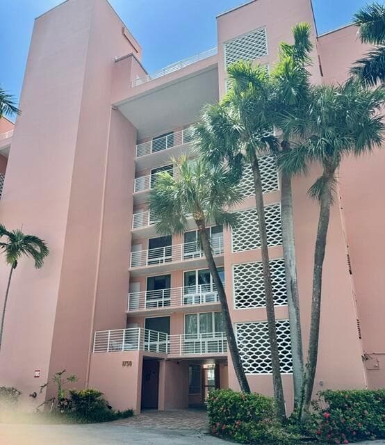 1750 E Las Olas Boulevard 502 photo 1