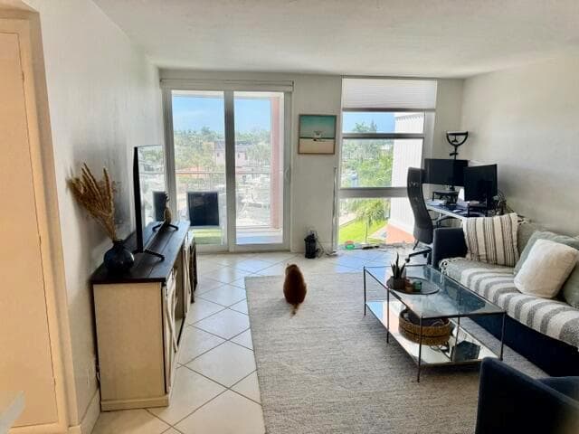 1750 E Las Olas Boulevard 502 photo 5