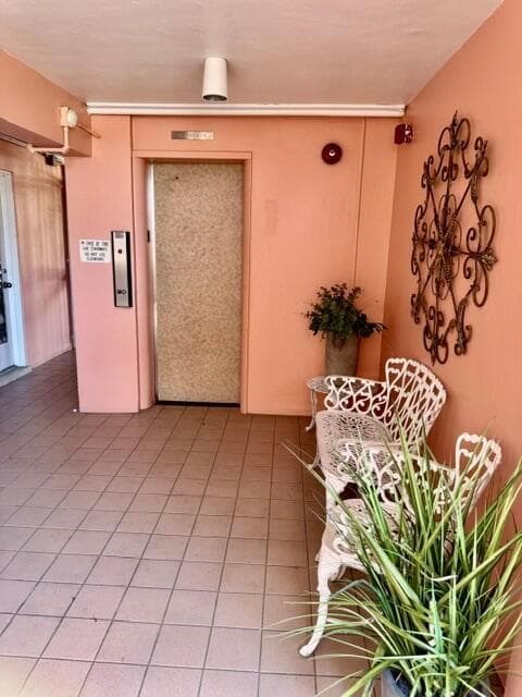 1750 E Las Olas Boulevard 502 photo 20