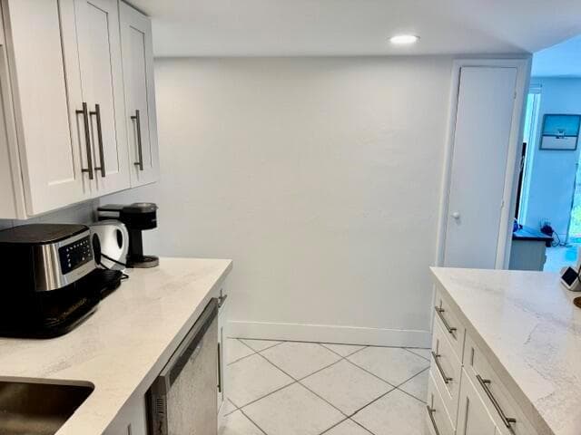 1750 E Las Olas Boulevard 502 photo 9