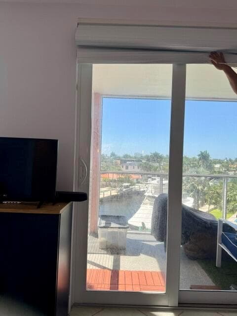 1750 E Las Olas Boulevard 502 photo 10