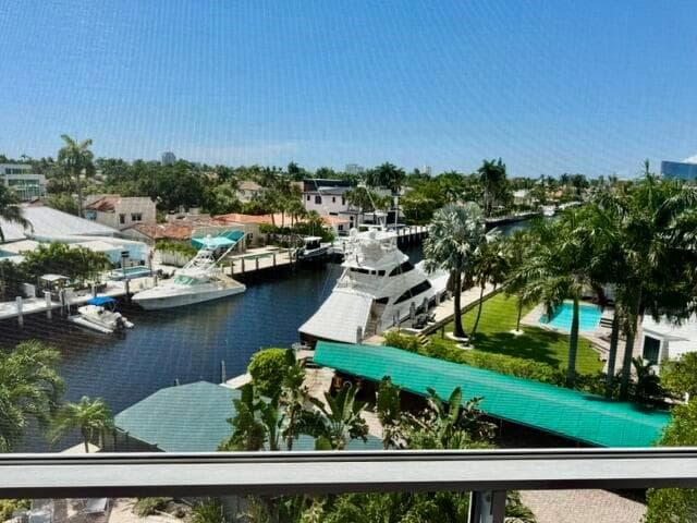 1750 E Las Olas Boulevard 502 photo 14