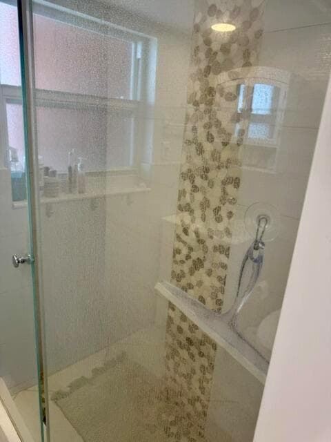 1750 E Las Olas Boulevard 502 photo 18
