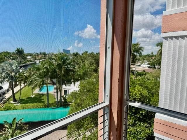 1750 E Las Olas Boulevard 502 photo 15