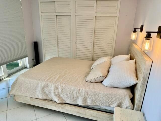 1750 E Las Olas Boulevard 502 photo 11