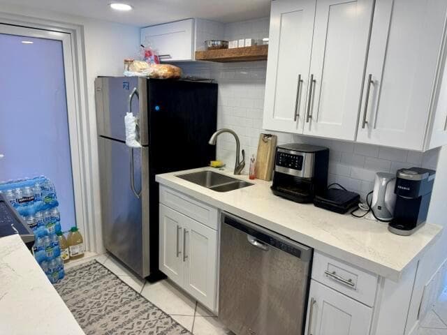 1750 E Las Olas Boulevard 502 photo 8