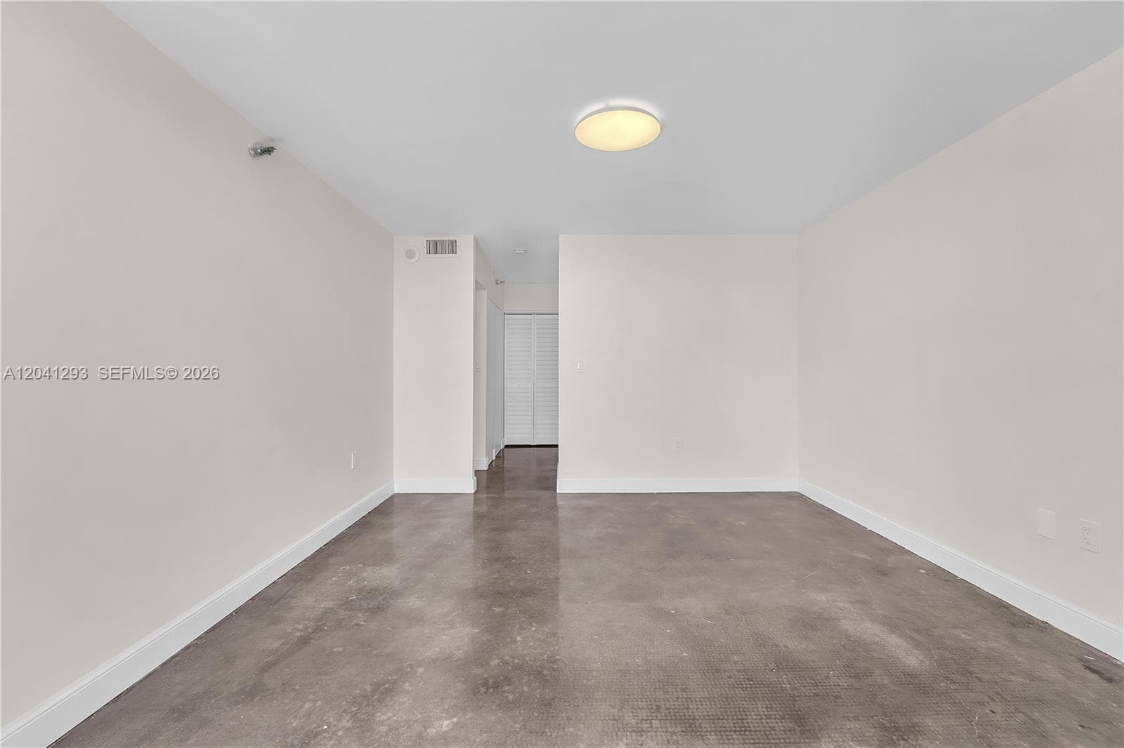 20515 E Country Club Dr 1245 photo 23
