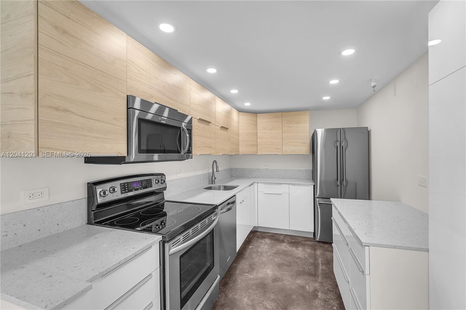 20515 E Country Club Dr 1245 photo 6