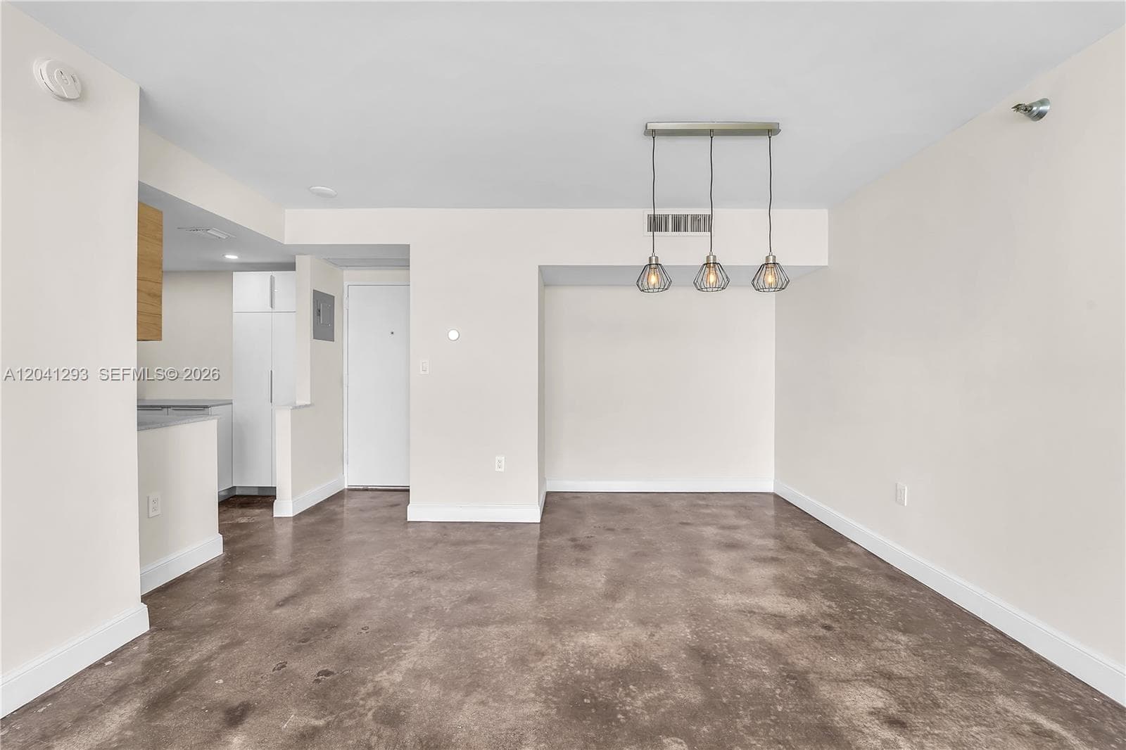 20515 E Country Club Dr 1245 photo 17