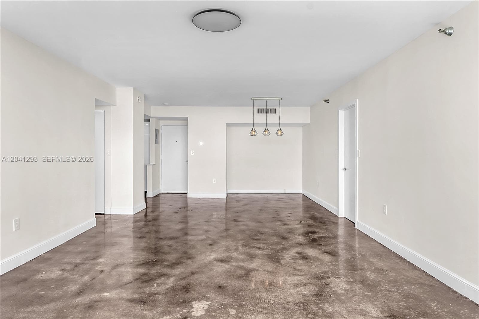 20515 E Country Club Dr 1245 photo 16