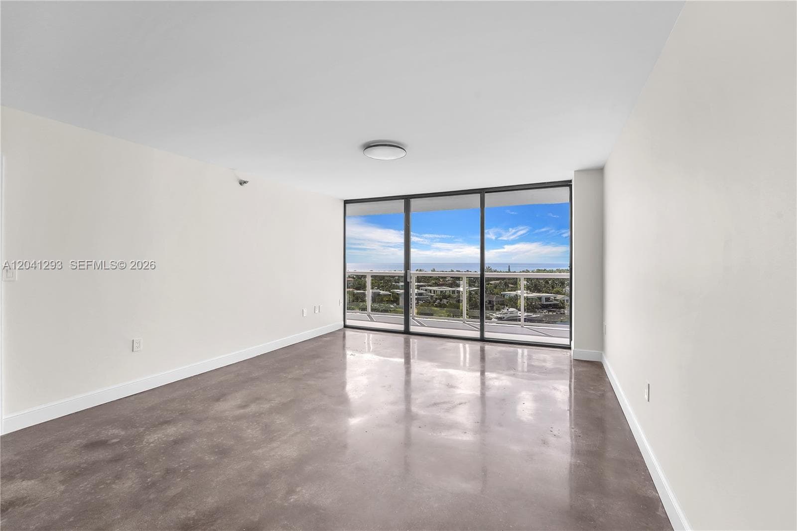 20515 E Country Club Dr 1245 photo 12