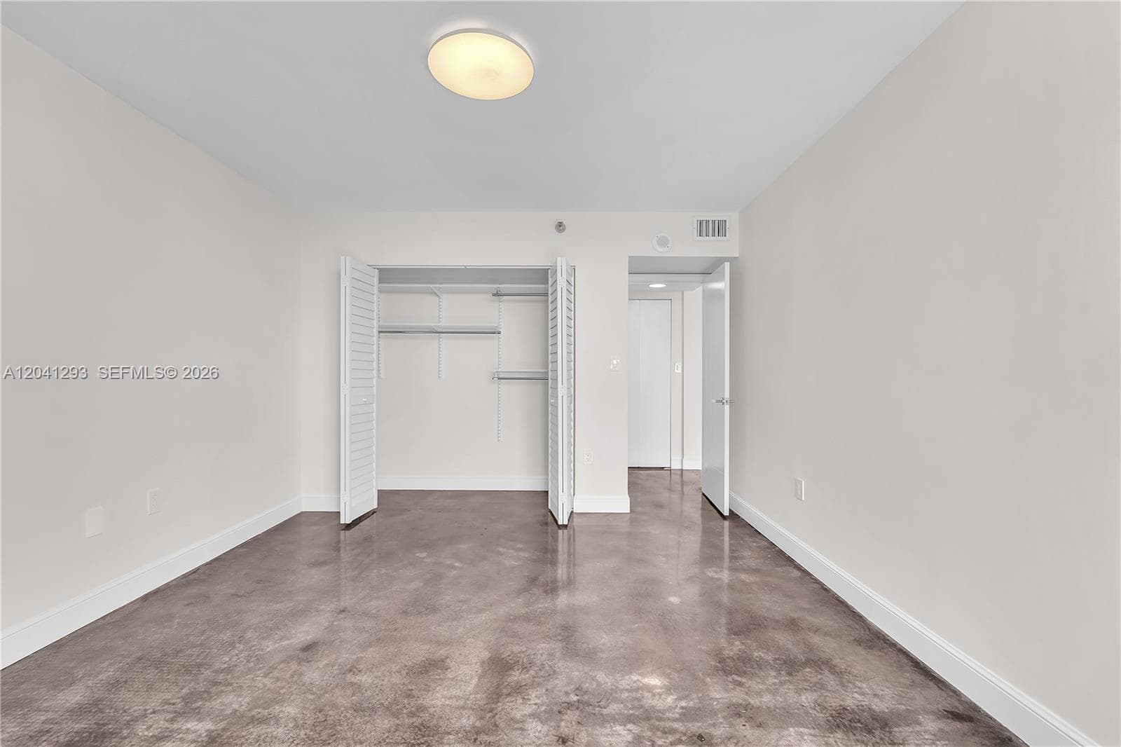 20515 E Country Club Dr 1245 photo 20