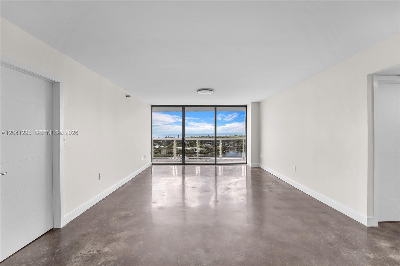 20515 E Country Club Dr 1245 photo 10