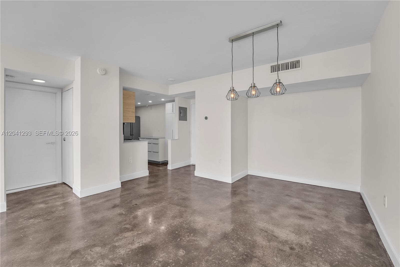 20515 E Country Club Dr 1245 photo 18