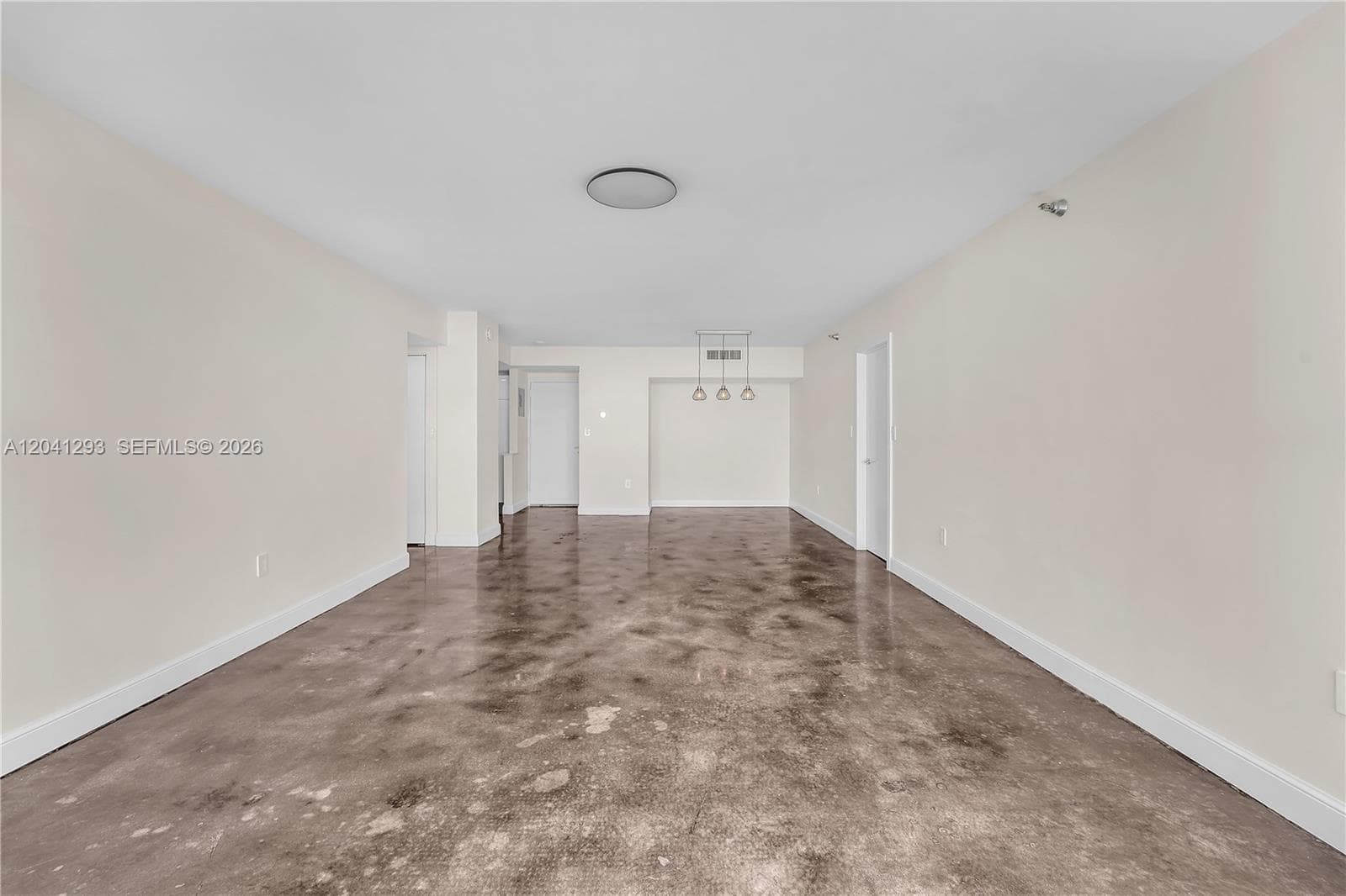 20515 E Country Club Dr 1245 photo 15