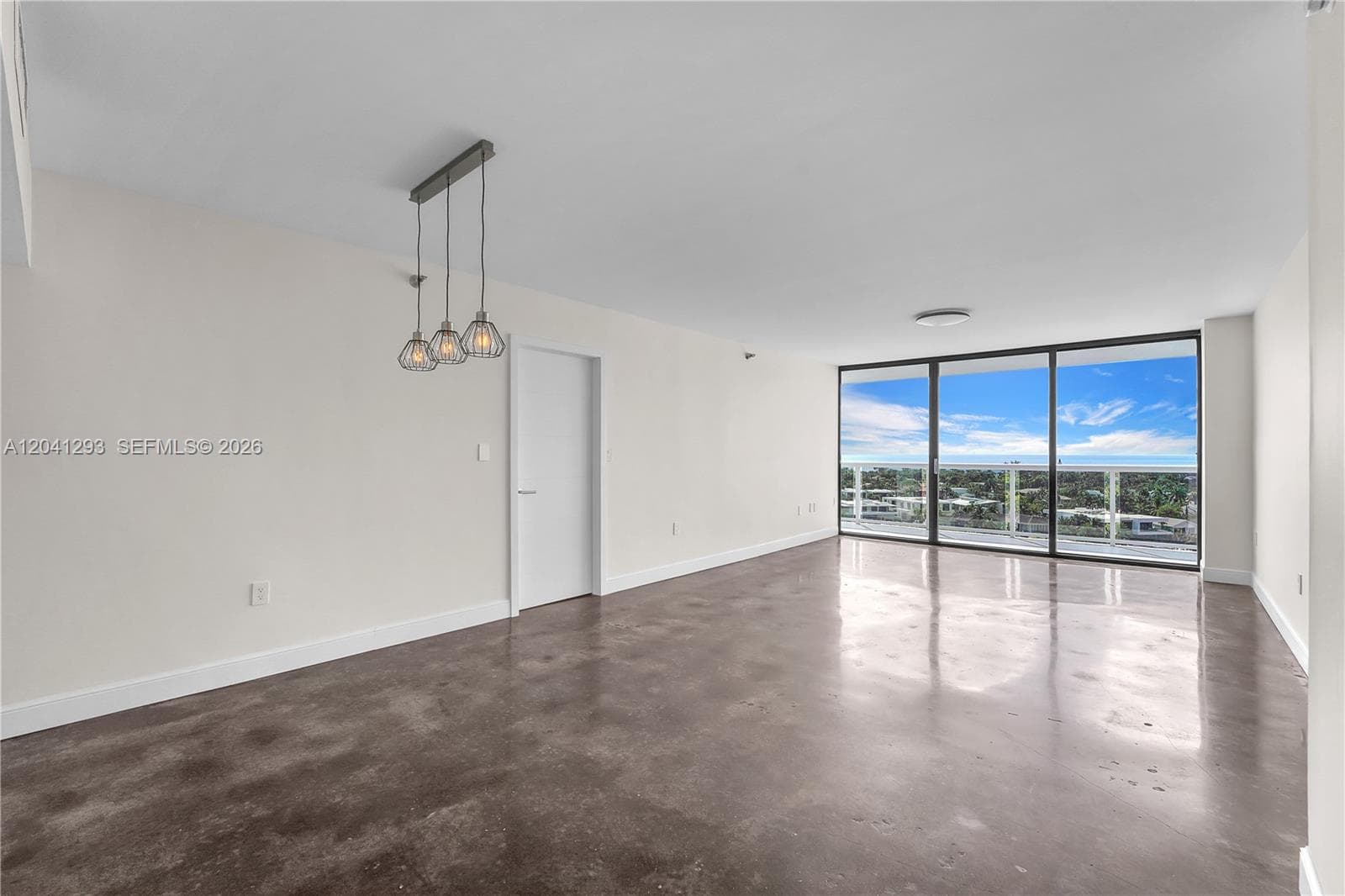 20515 E Country Club Dr 1245 photo 11