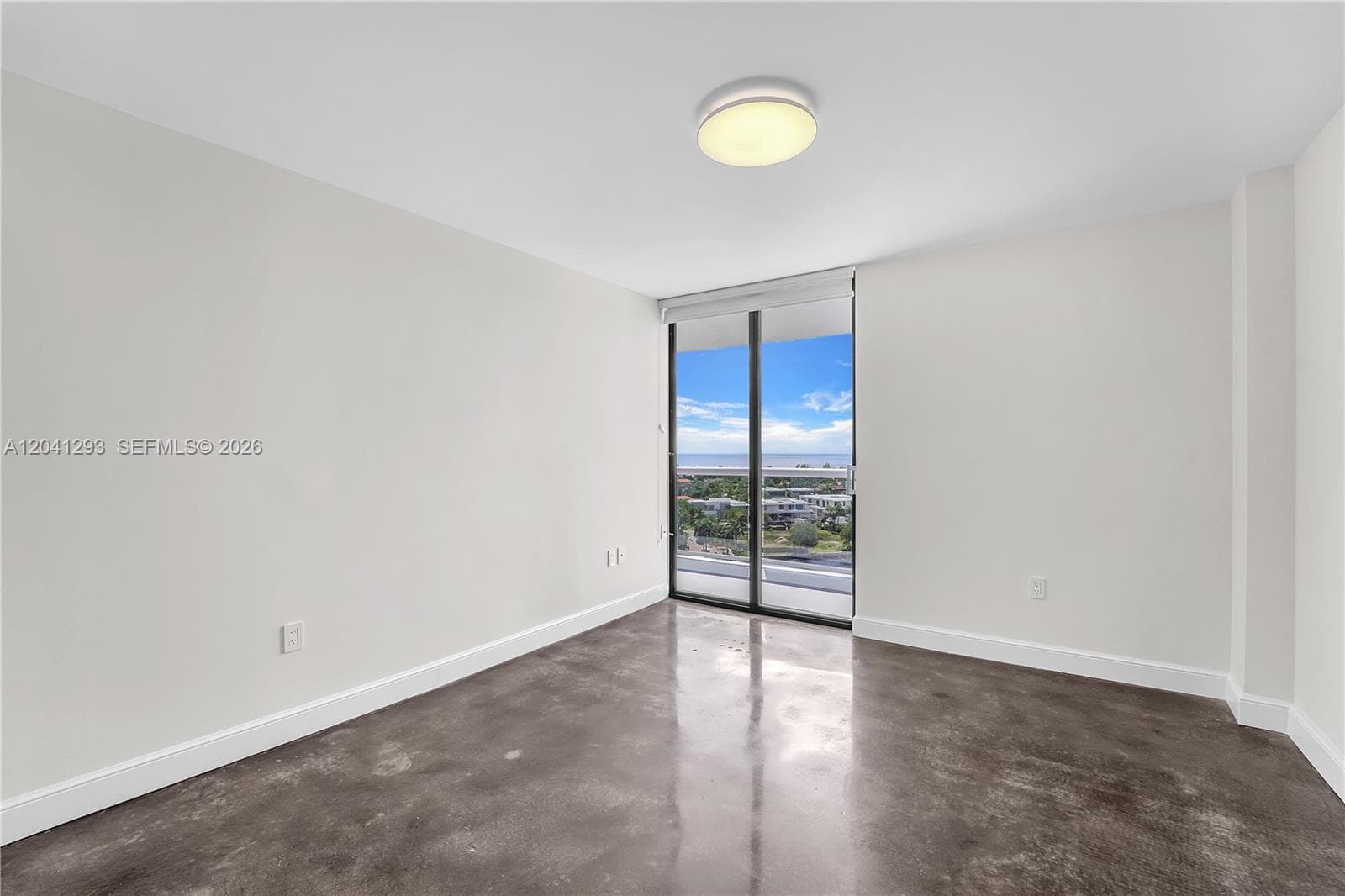 20515 E Country Club Dr 1245 photo 19