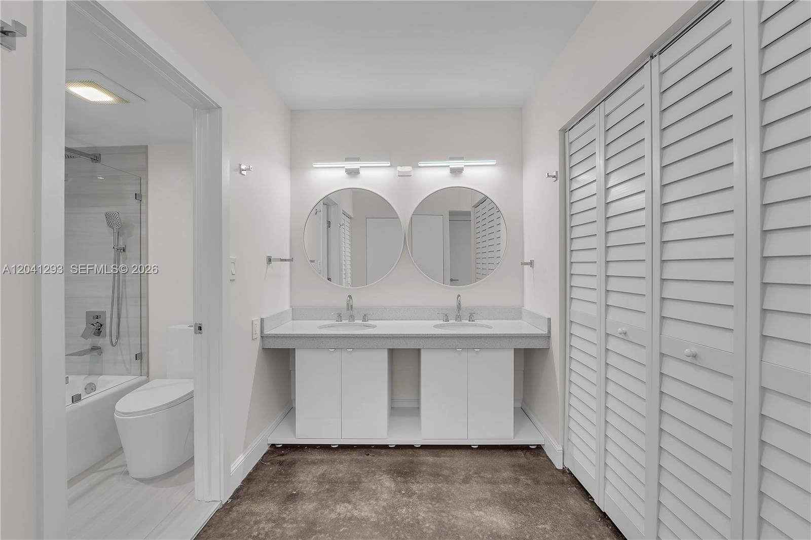 20515 E Country Club Dr 1245 photo 25