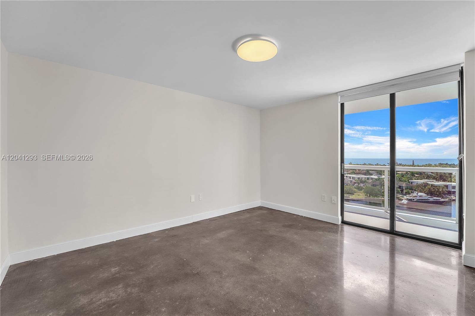 20515 E Country Club Dr 1245 photo 21
