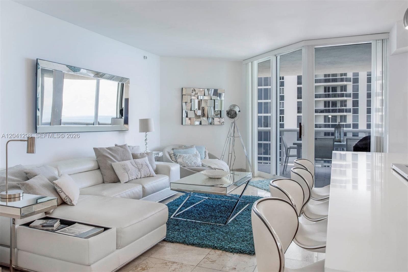 4775 Collins Ave 2508 photo 6