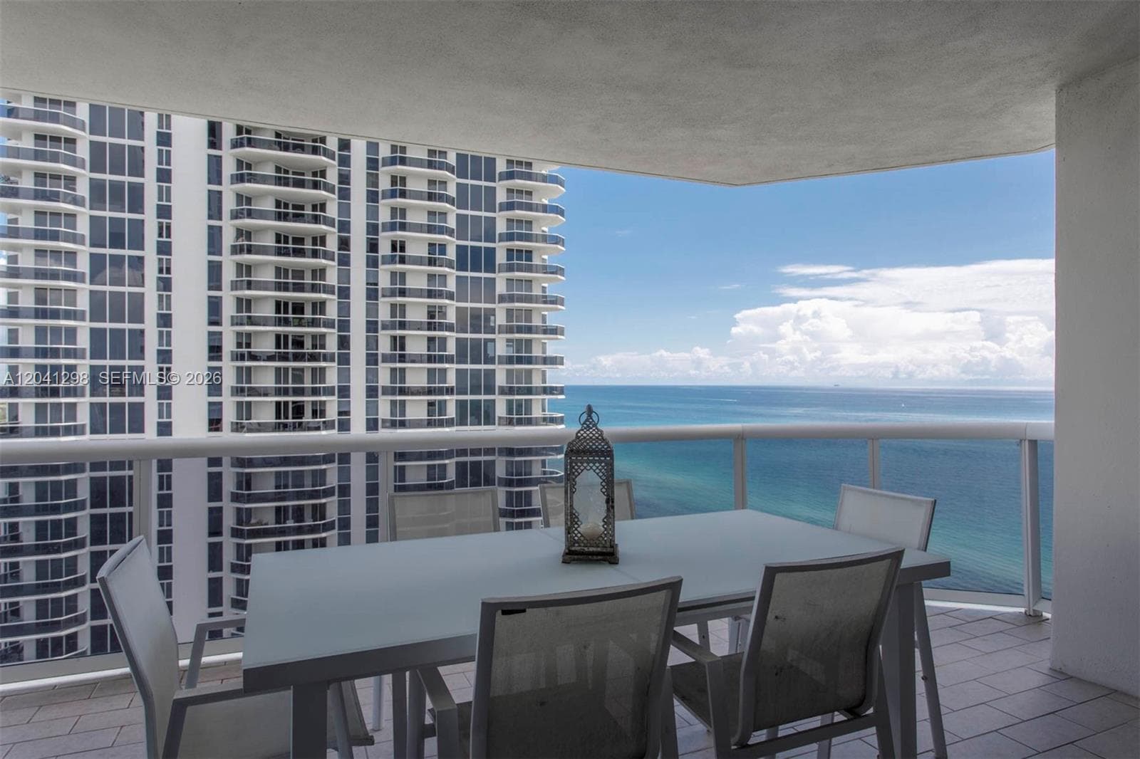 4775 Collins Ave 2508 photo 13