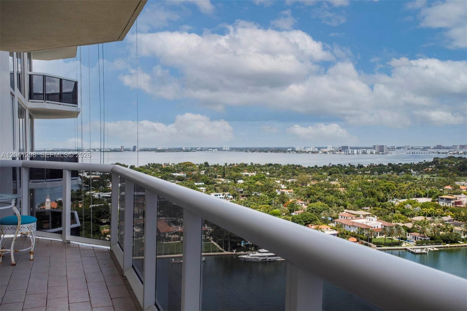 4775 Collins Ave 2508 photo 16