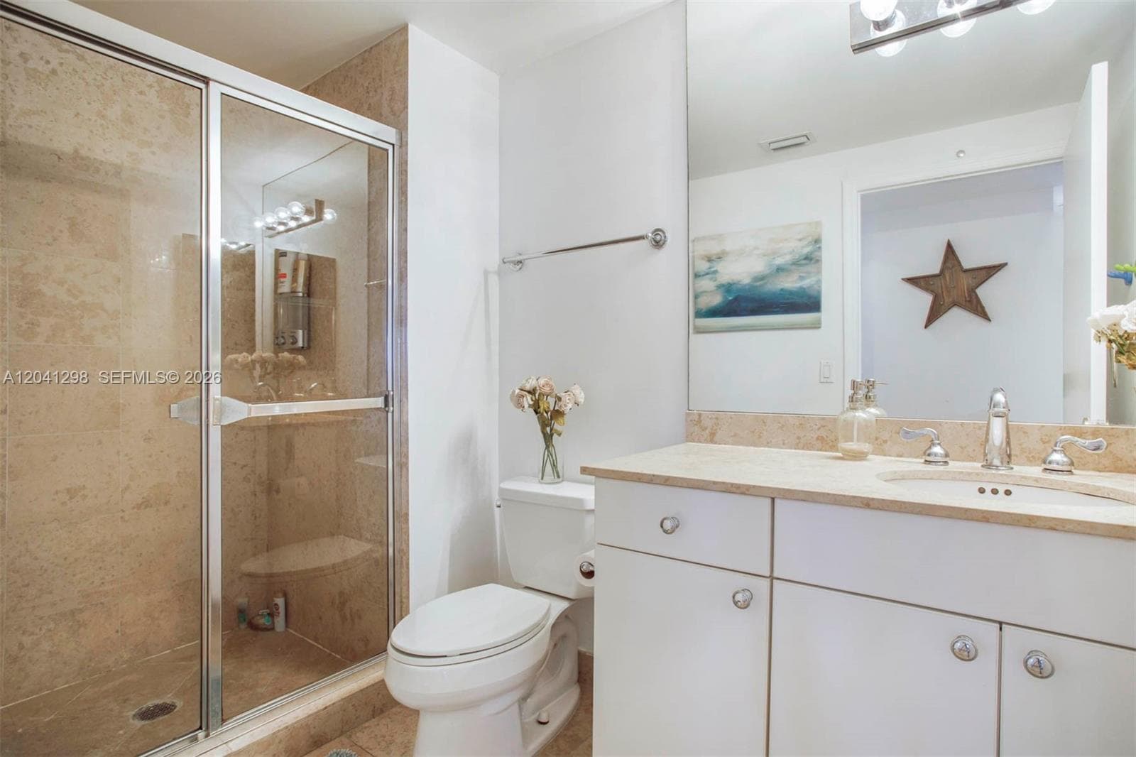 4775 Collins Ave 2508 photo 12