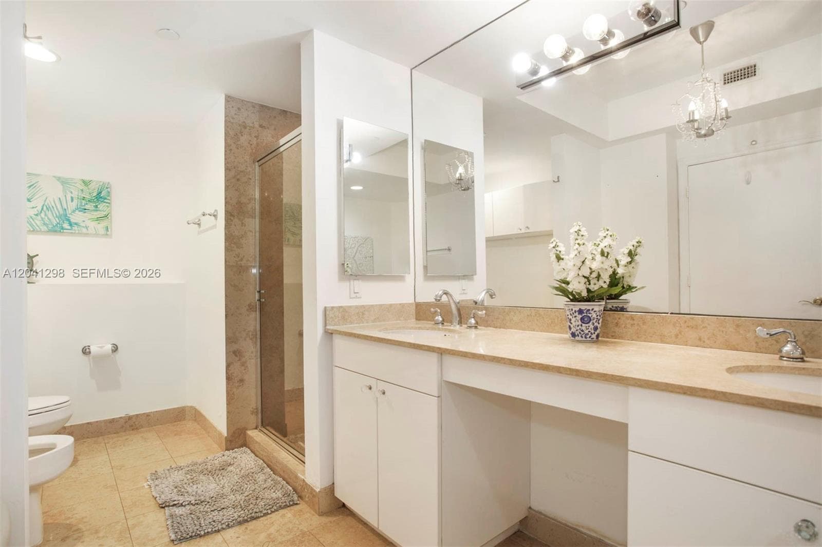 4775 Collins Ave 2508 photo 20