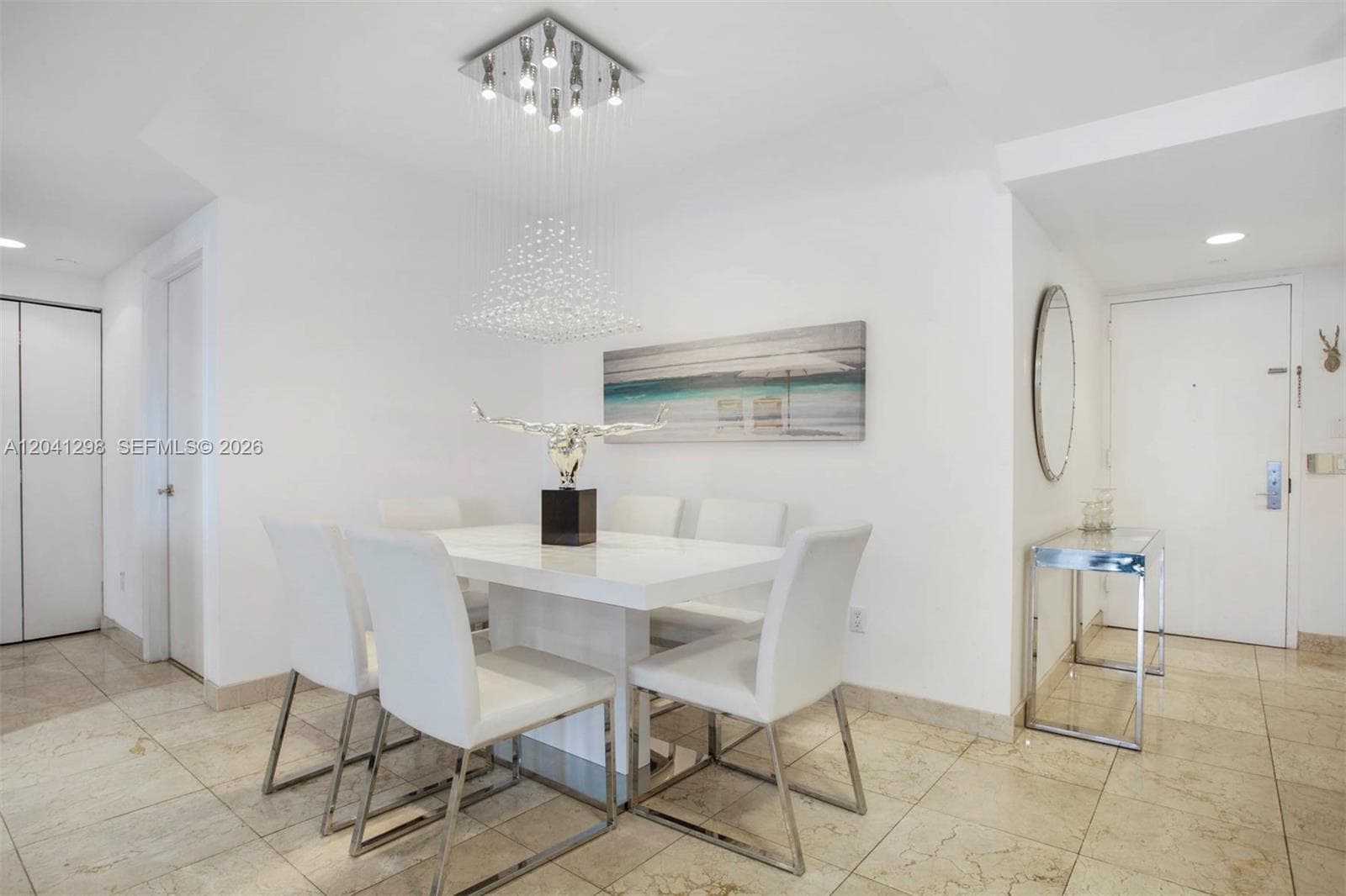 4775 Collins Ave 2508 photo 9