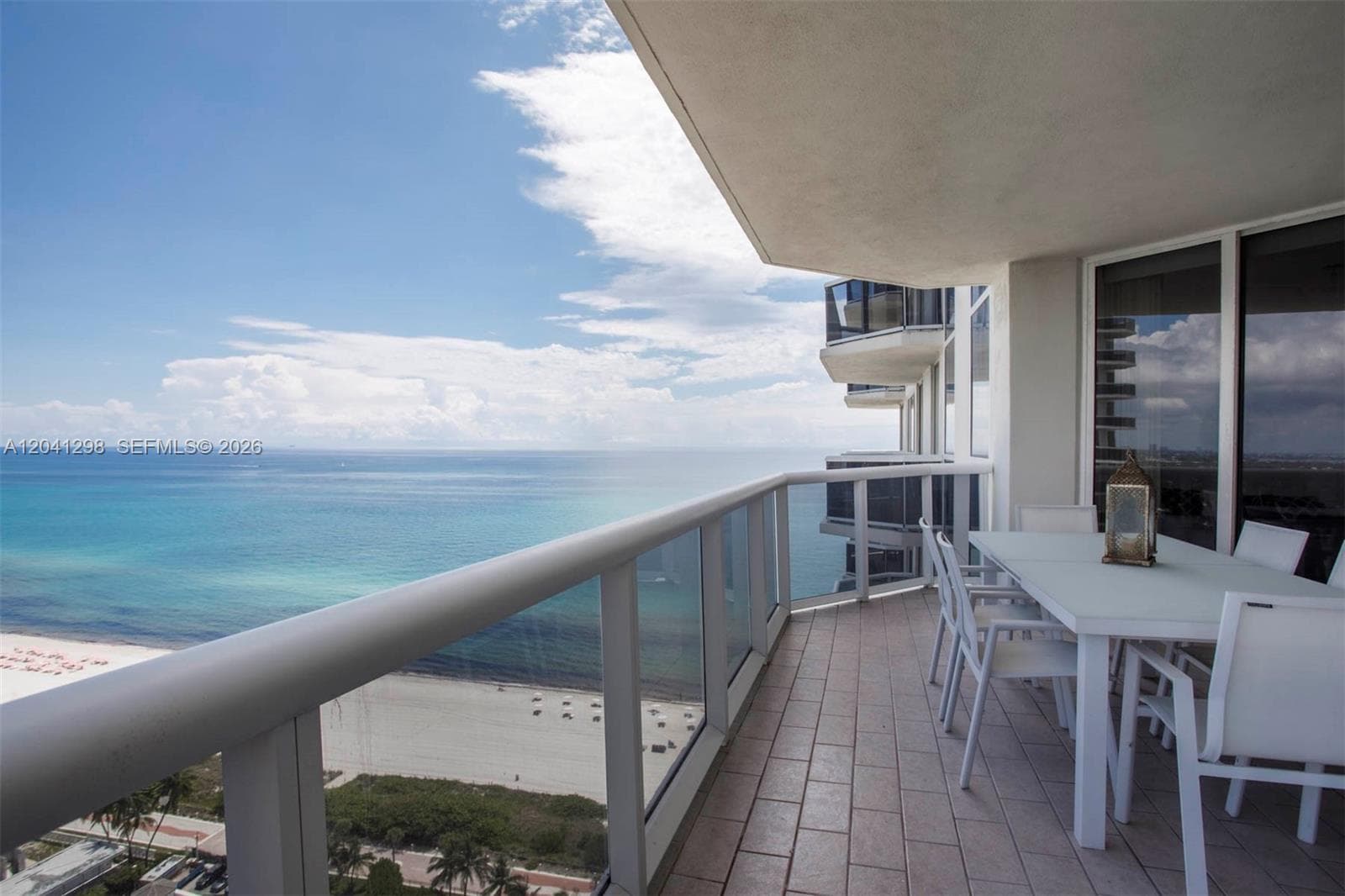 4775 Collins Ave 2508 photo 14