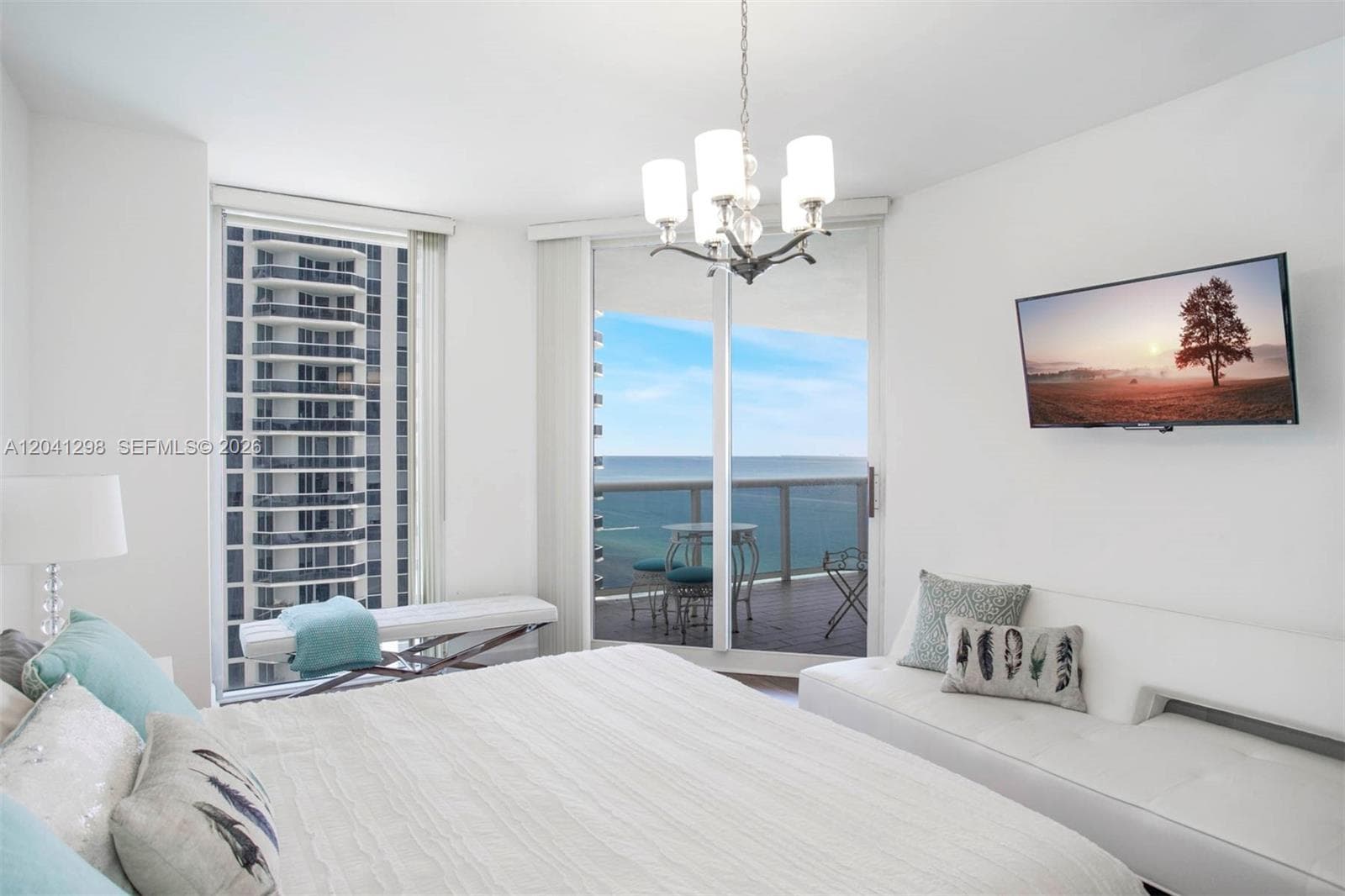 4775 Collins Ave 2508 photo 18