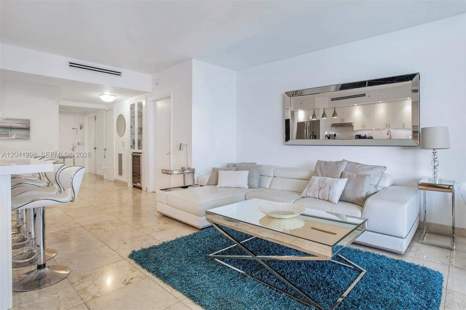 4775 Collins Ave 2508 photo 8