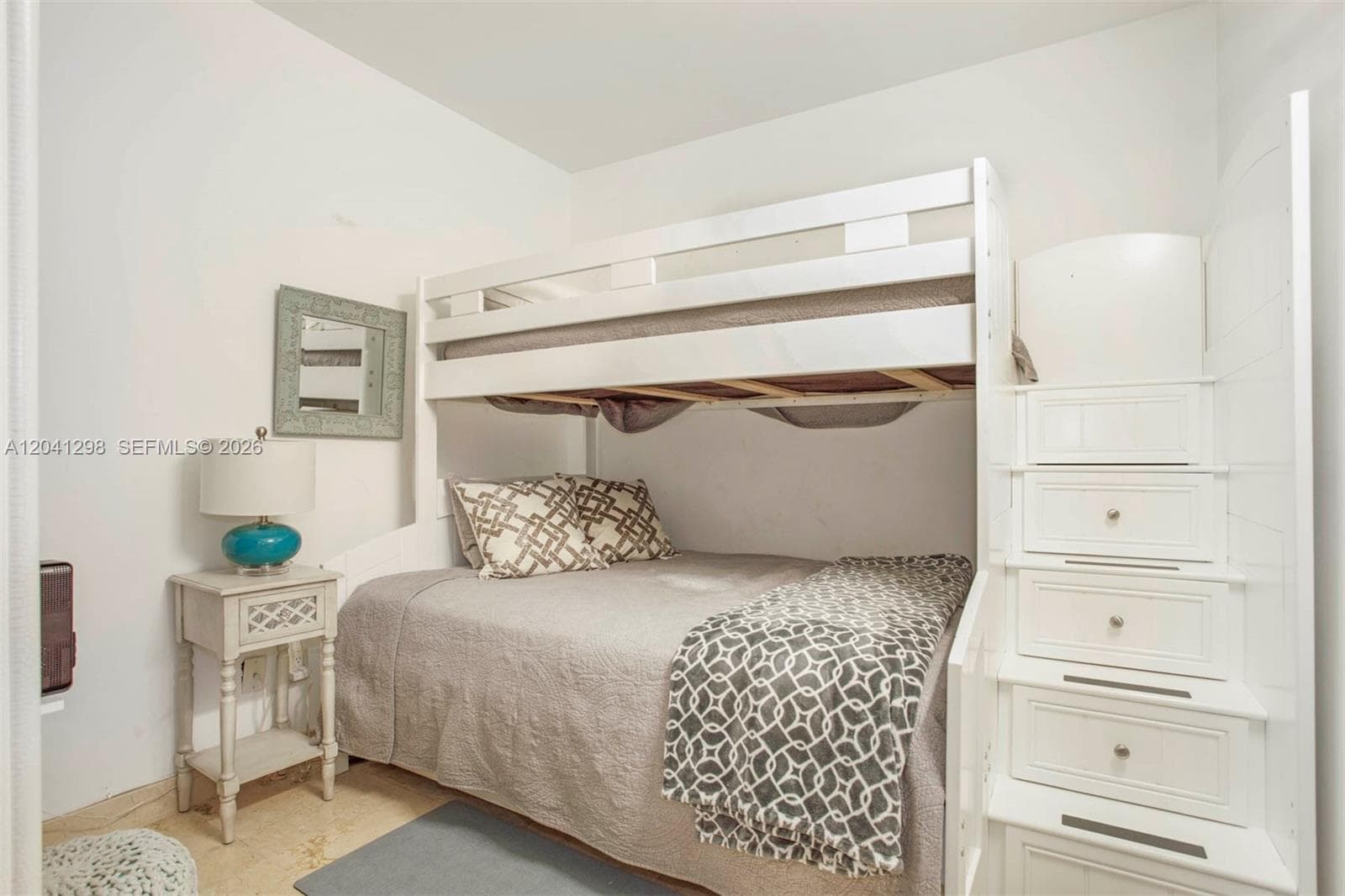 4775 Collins Ave 2508 photo 21