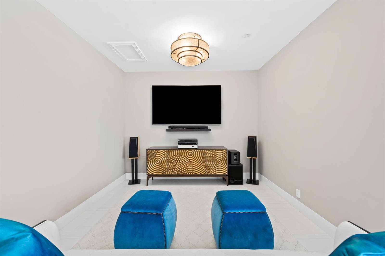 1050 Seminole Drive Phb photo 23