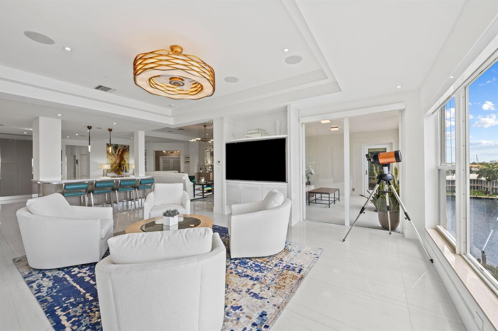 1050 Seminole Drive Phb photo 16