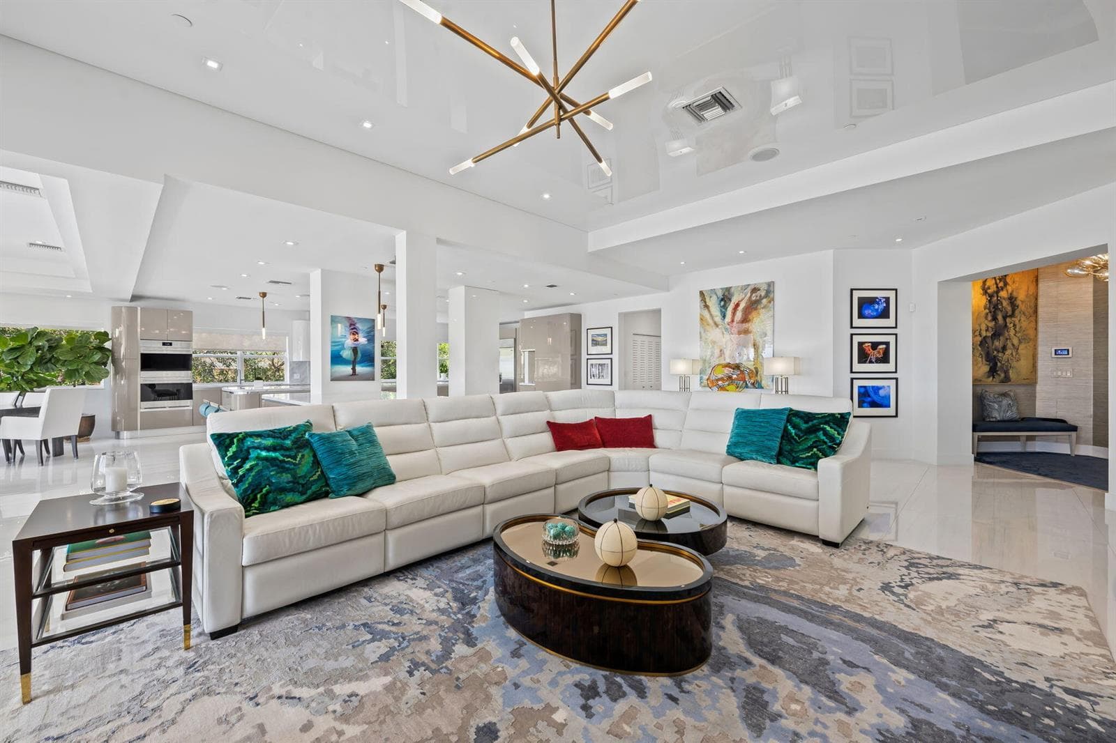 1050 Seminole Drive Phb photo 12