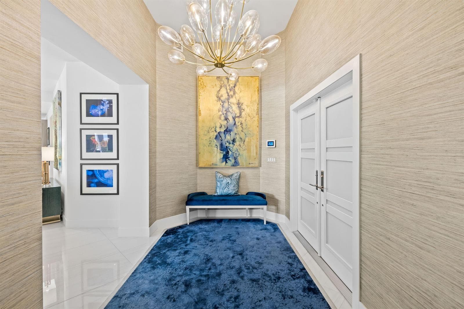 1050 Seminole Drive Phb photo 10
