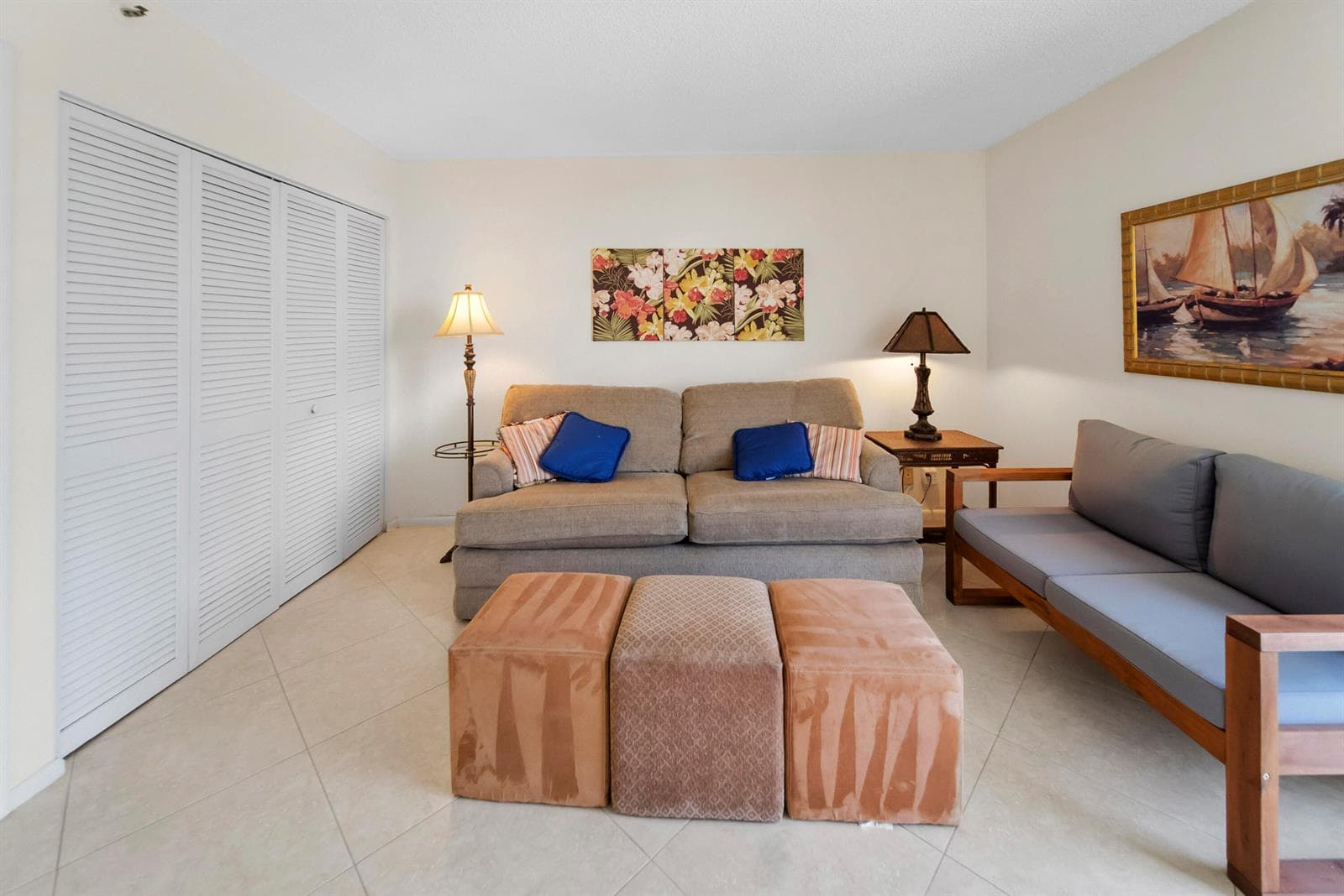 2687 N Ocean Boulevard 303 photo 7