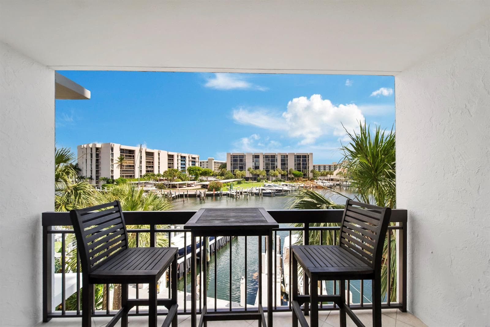 2687 N Ocean Boulevard 303 photo 1