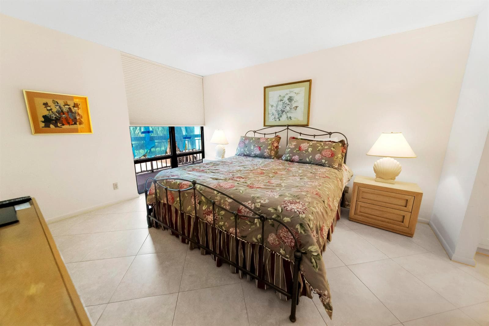 2687 N Ocean Boulevard 303 photo 5