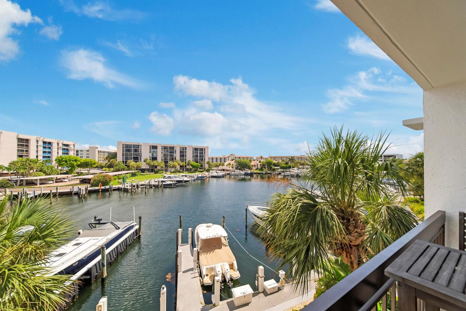 2687 N Ocean Boulevard 303 photo 9