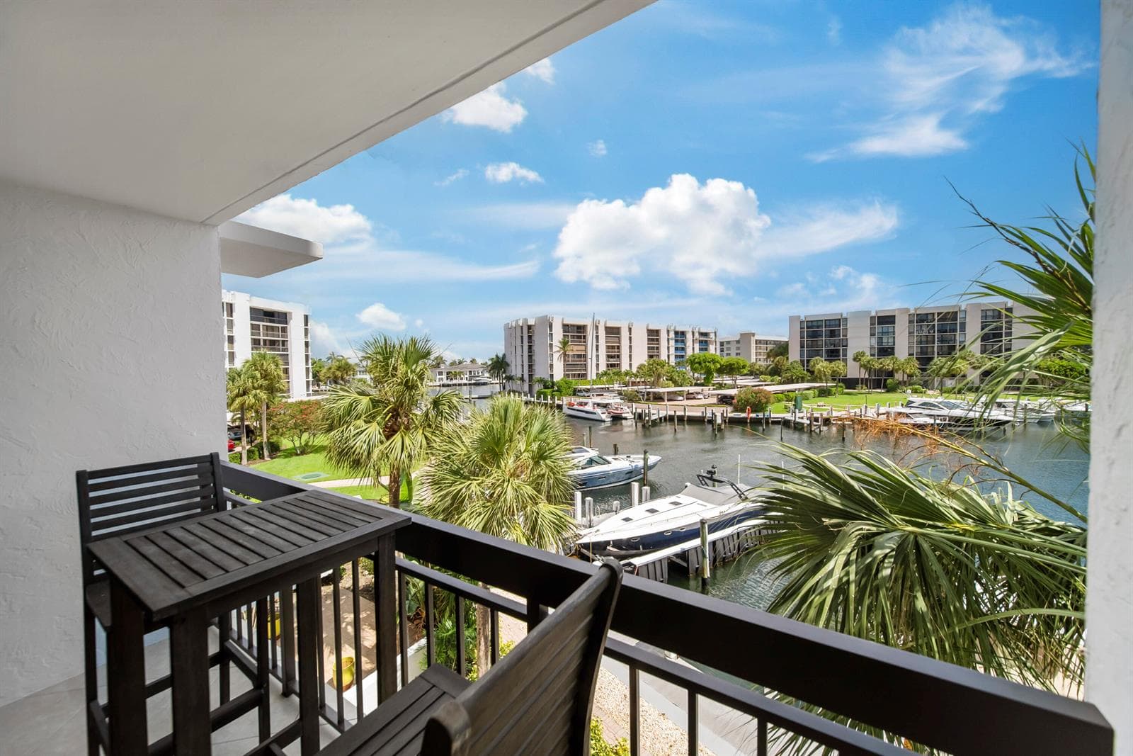 2687 N Ocean Boulevard 303 photo 10