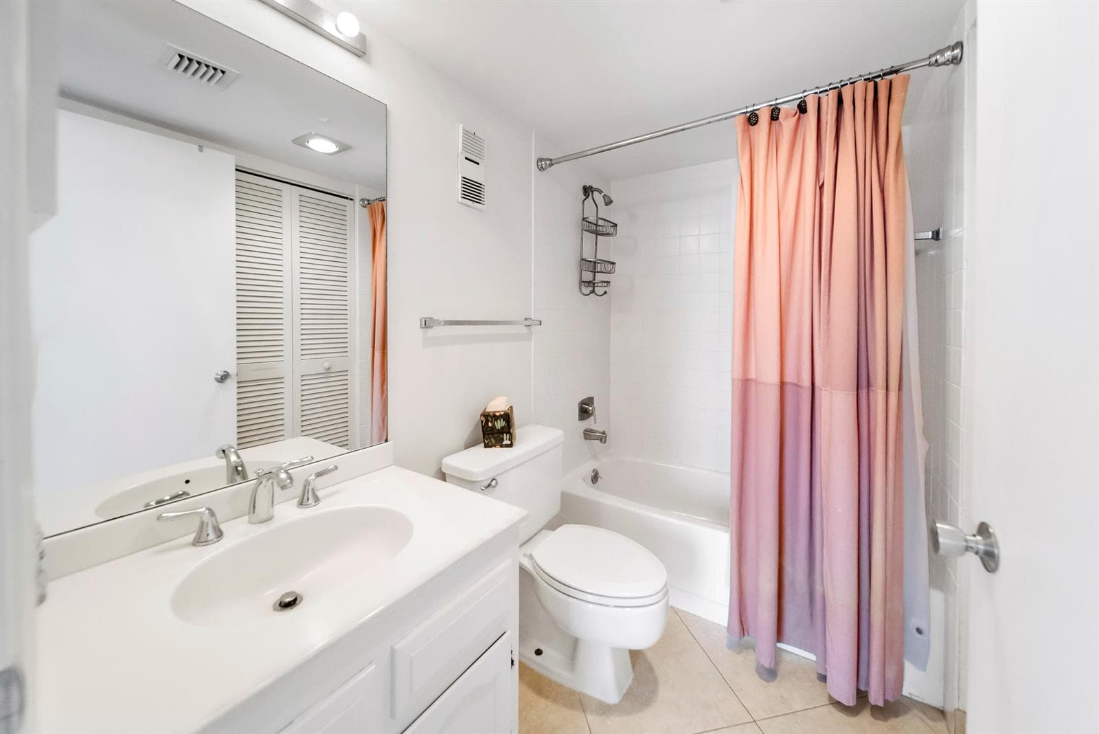 2687 N Ocean Boulevard 303 photo 8