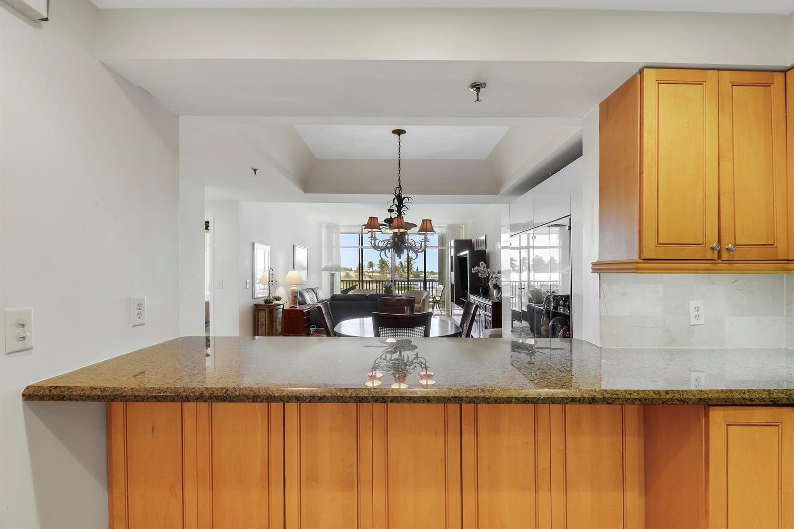 11370 Twelve Oaks Way 416 photo 13