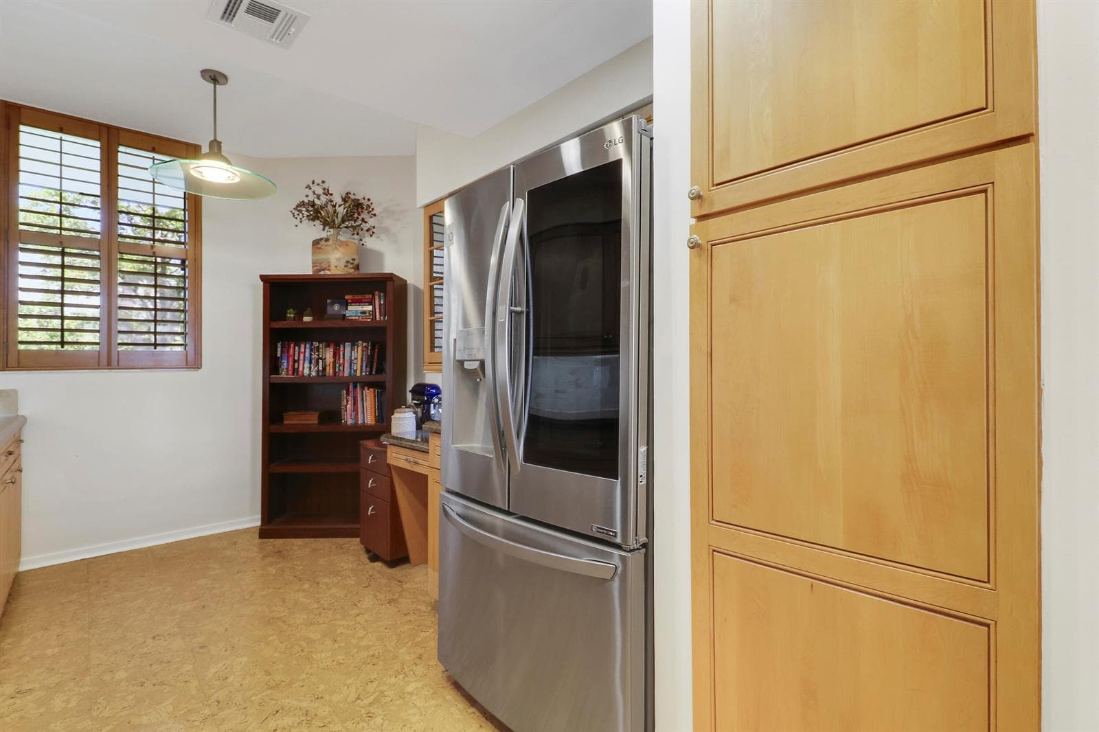 11370 Twelve Oaks Way 416 photo 12