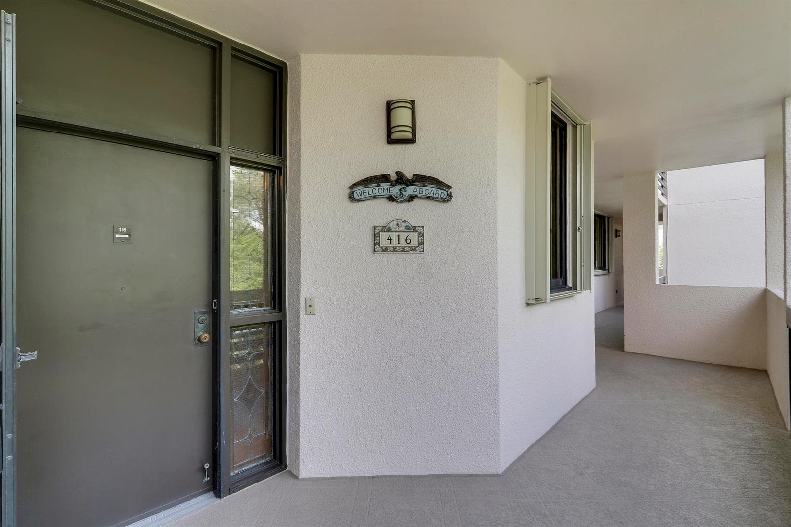 11370 Twelve Oaks Way 416 photo 5