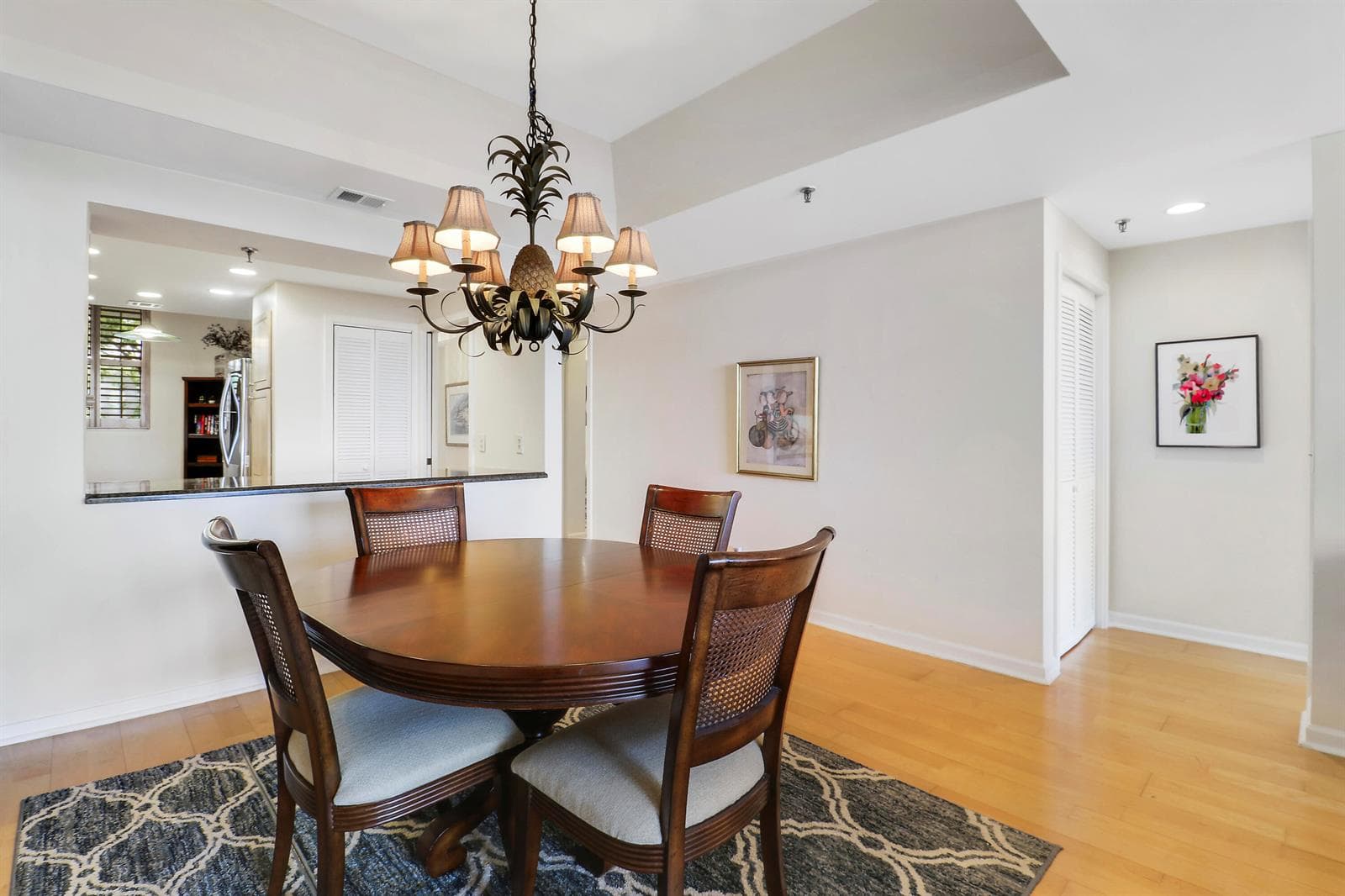 11370 Twelve Oaks Way 416 photo 14