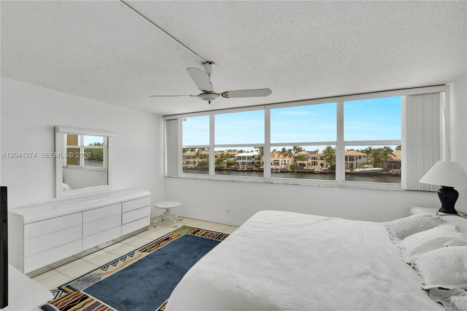 1410 S Ocean Dr 304 photo 11