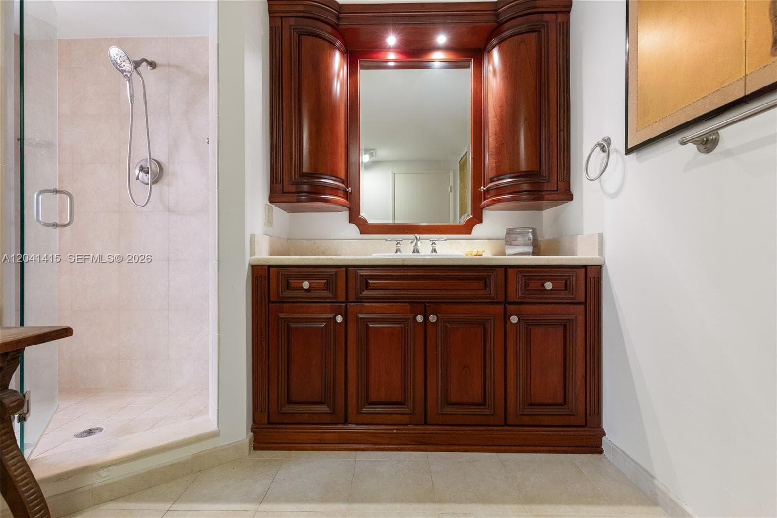 1581 Brickell Ave 903 photo 23