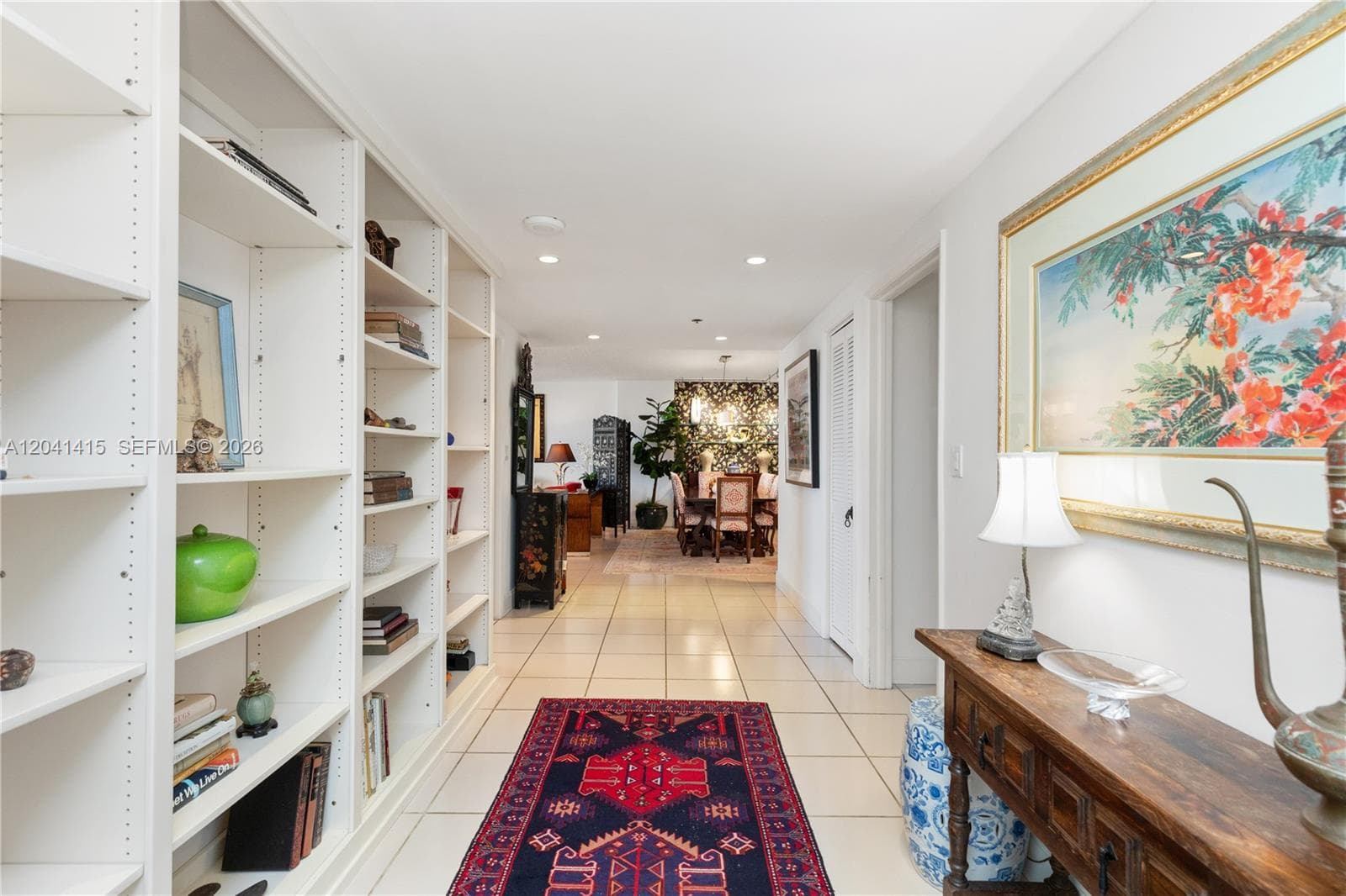 1581 Brickell Ave 903 photo 2